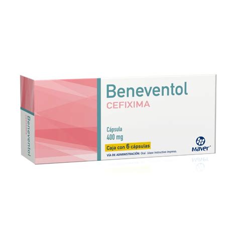 beneventol-4