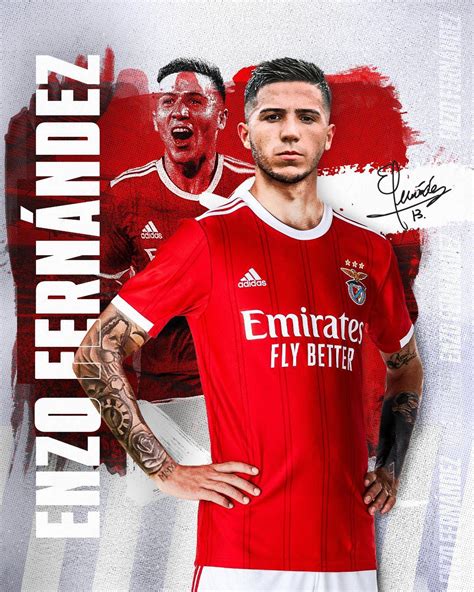 benfica transfers 