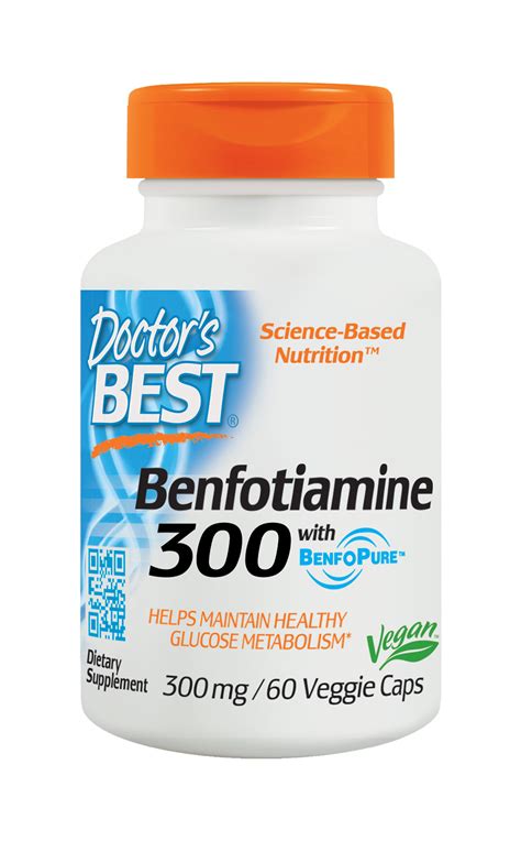 benfotiamine-300-mg