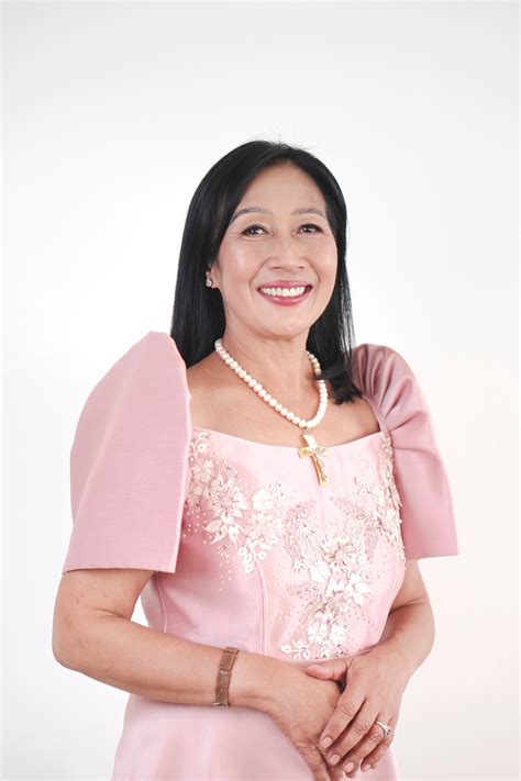beng climaco biography of michael