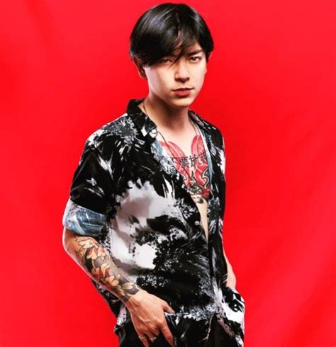 beng zeng biography of abraham