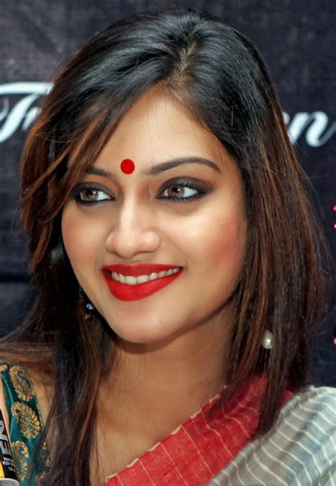 Bengali Srabanti Xx Video Hot - bengali actress fucking - daicieken.click