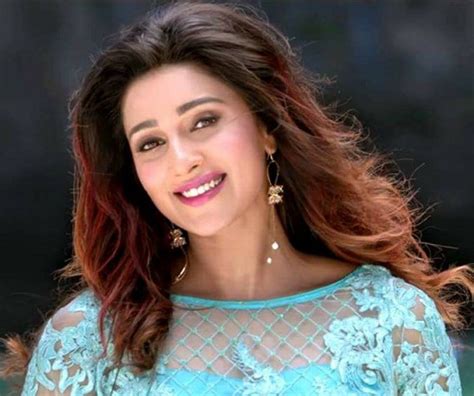 bengali actress sayantika biography of rory