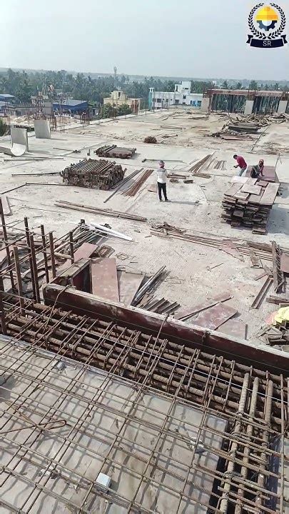 bengali civil engineering