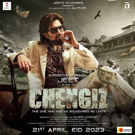 bengali film star jeet biography of barack