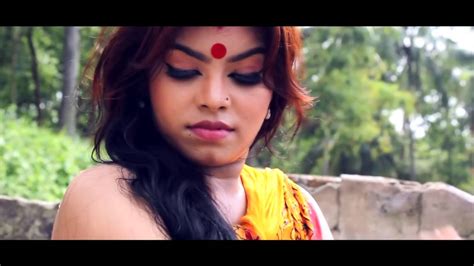 bengali hd video 2015 1099