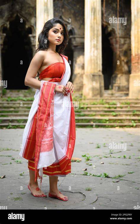bengali nude