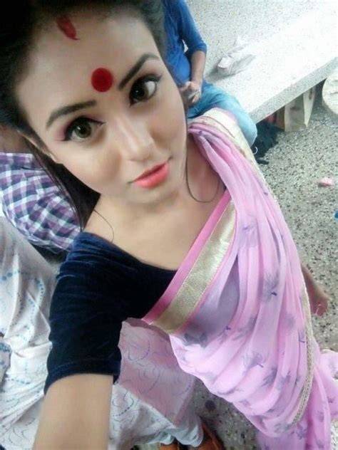bengali nudes
