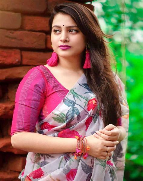 Bengali Panu Choti
