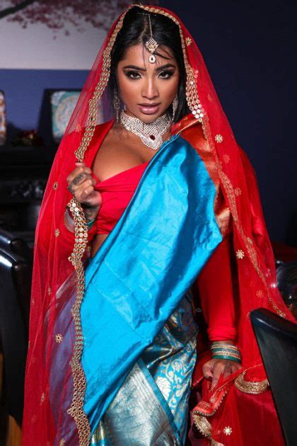 bengaligoddes