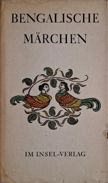 bengalische marchen