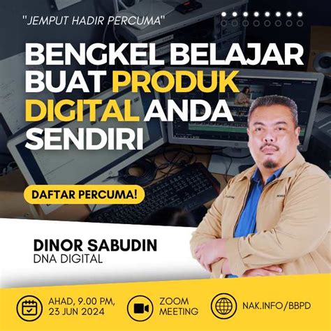 BENGKEL SLOT - Bengkel88 : The Best Choice Top Online Games In Indonesia 2024