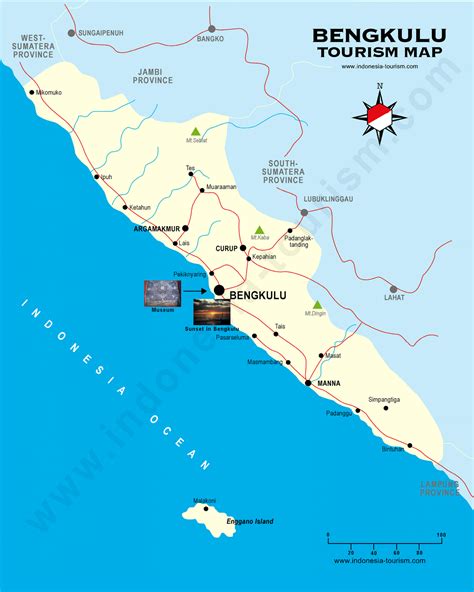 BENGKULU4D