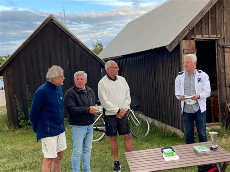 bengt anders larsson lidköping