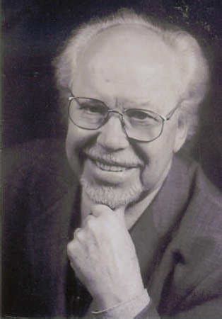 bengt nirje biography templates