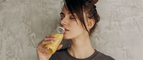 benhinneinflammation vitaminbrist