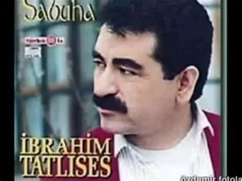 beni benden alır gözlerinnnn Dailymotion Video. 