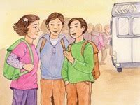 codini.rgarabwor.edu.pl. 