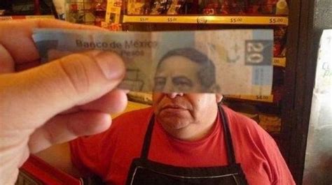 Benito Juarez Meme
