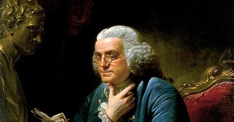 Benjamin
