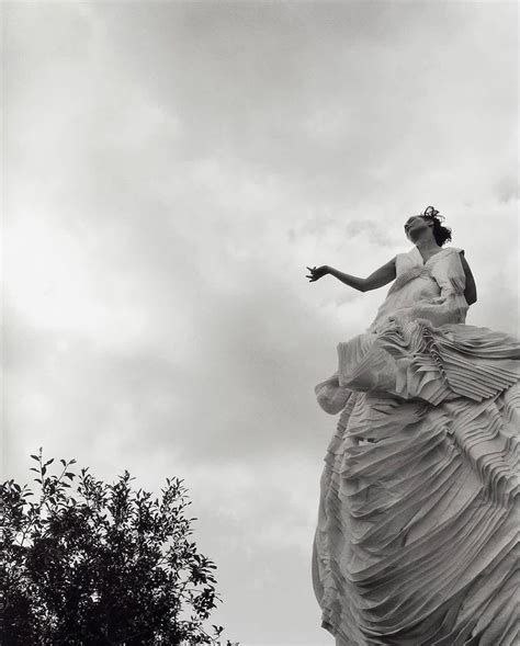 benjamin alexander huseby biography of albert