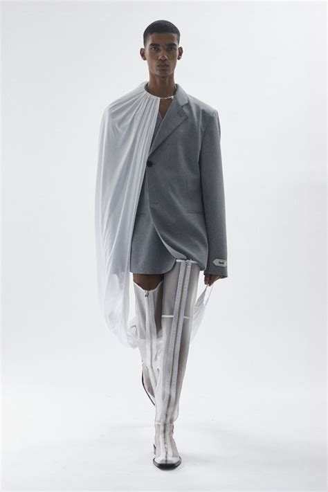 benjamin alexander huseby gmbh collection shield