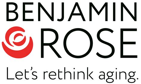 Benjamin And Rose