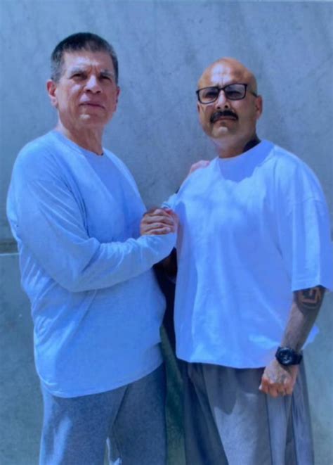 benjamin arellano felix biography of michael