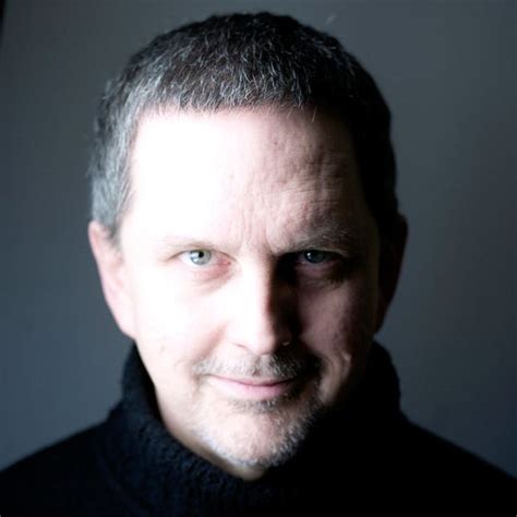 benjamin bagby biography