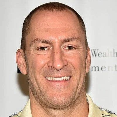 benjamin bailey wiki