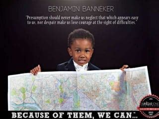 Benjamin Banneker Imagine It Unit 3 4th Grade Imagine It 4th Grade - Imagine It 4th Grade