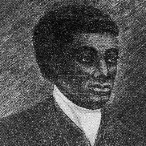 benjamin banneker invented biography of mahatma