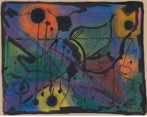 benjamin benno biography