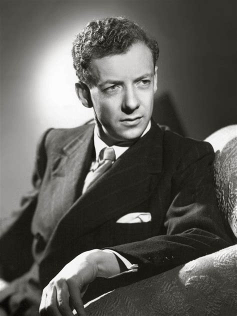 benjamin britten born