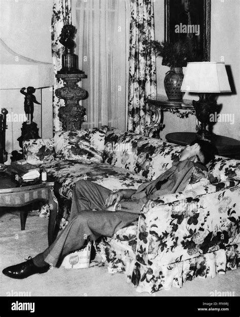 Benjamin Bugsy Siegel