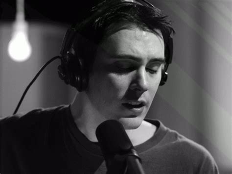 benjamin burnley net worth