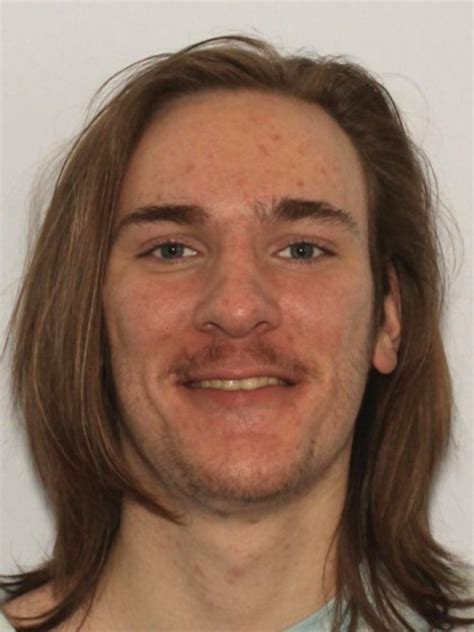 Benjamin Charles Jones