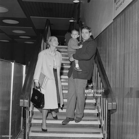 benjamin edney biography