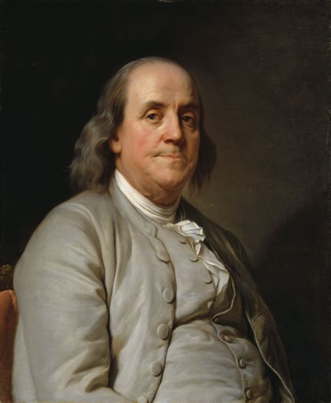 benjamin franklin | Benjamin Franklin Nghin cu quc t