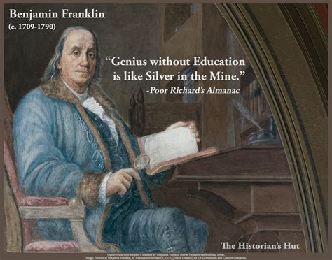 Benjamin Franklin Education To The Core Premium Benjamin Franklin Worksheet Grade 10 - Benjamin Franklin Worksheet Grade 10