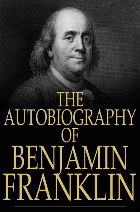 Benjamin Franklin From His Autobiography Benjamin Franklin Worksheet Grade 10 - Benjamin Franklin Worksheet Grade 10