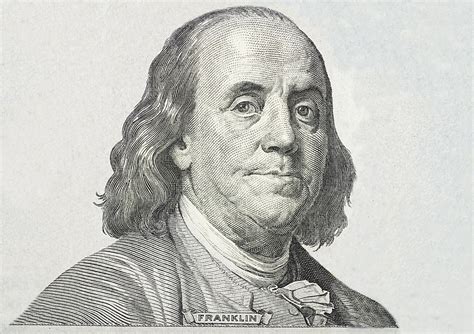Benjamin Franklin Wikipedia Benjamin Franklin 1st Grade - Benjamin Franklin 1st Grade