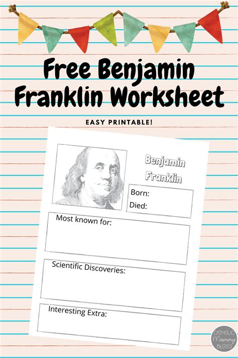 Benjamin Franklin Worksheets K12 Workbook Benjamin Franklin Worksheet Grade 10 - Benjamin Franklin Worksheet Grade 10