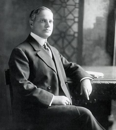 benjamin guggenheim biography