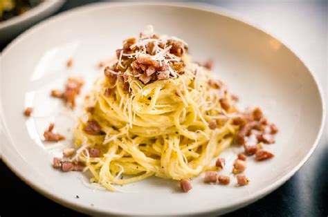 benjamin ingrosso matprogram recept