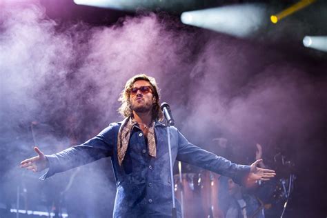 benjamin ingrosso spelning