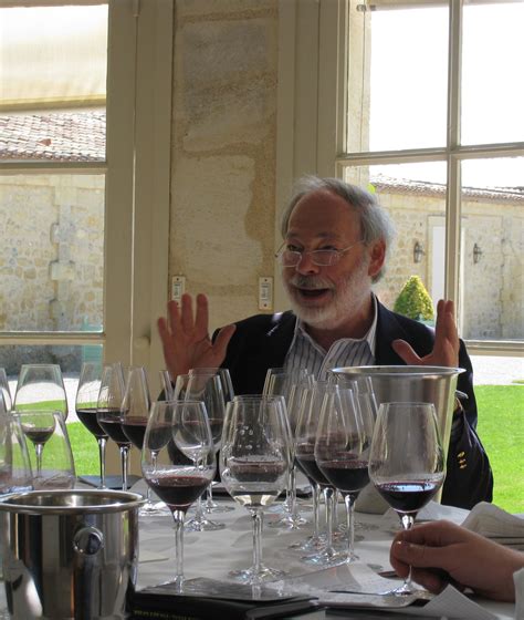 benjamin lewin biography