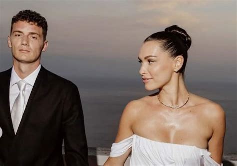 benjamin pavard | Nng Bom tn bt ng Benjamin Pavard