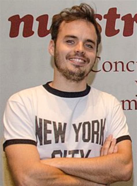benjamin rojas biography