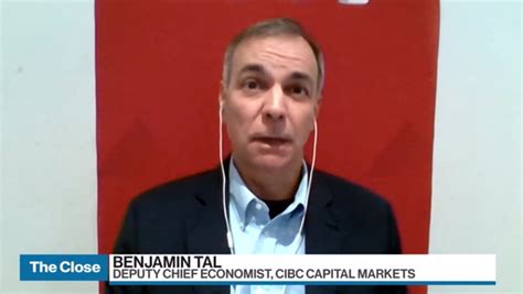 benjamin tal biography